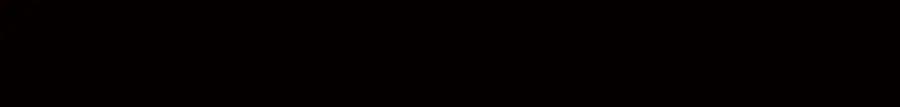 79.jpg