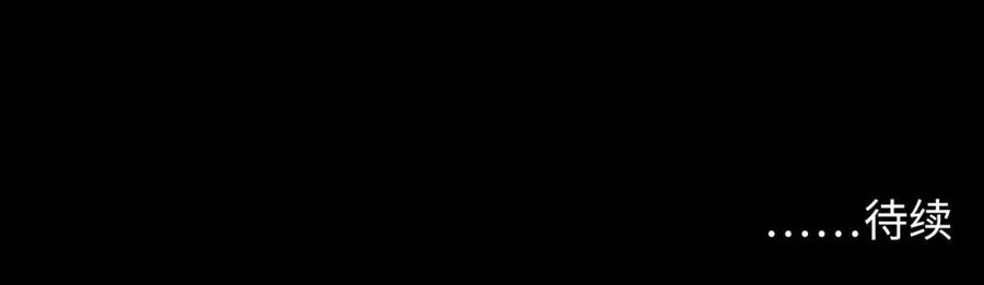 118.jpg