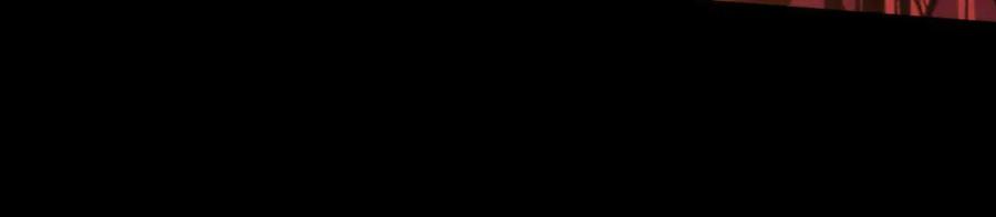 112.jpg