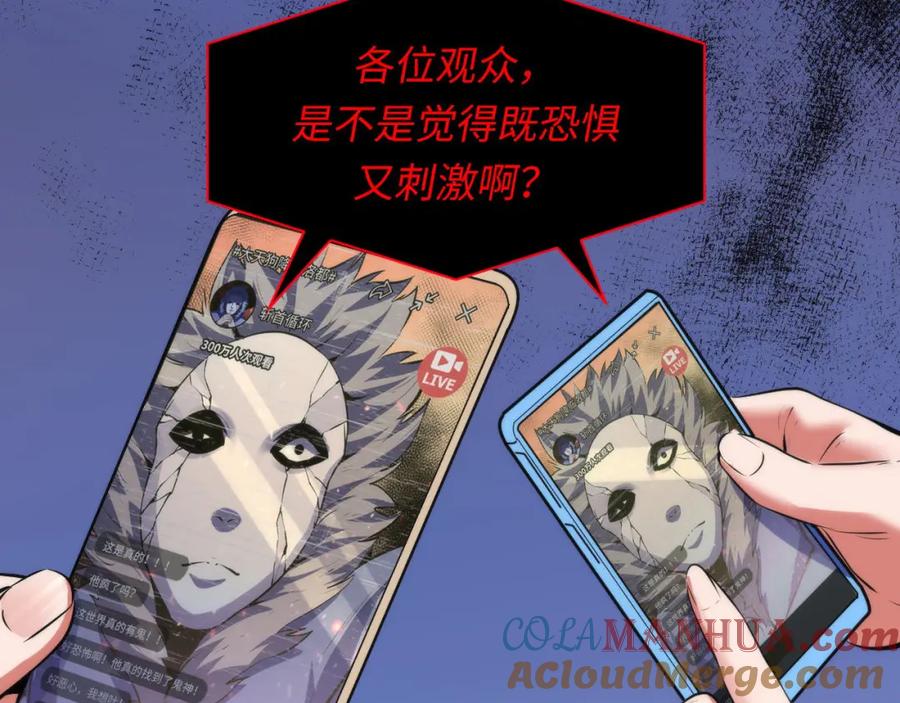 89.jpg