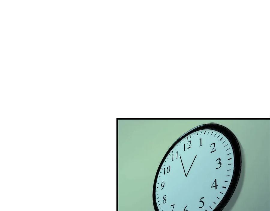 114.jpg