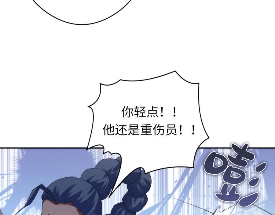 66.jpg