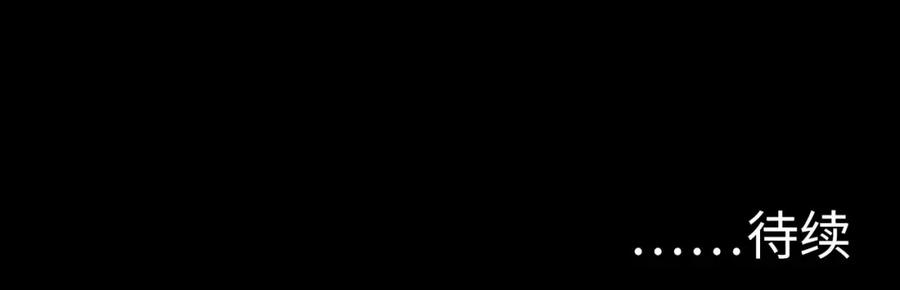 120.jpg