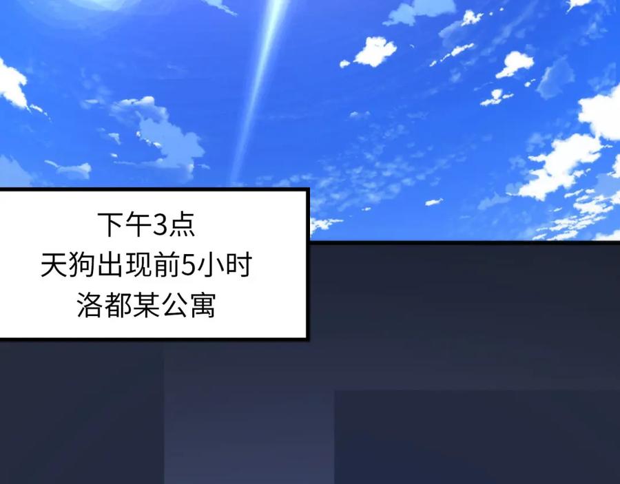 68.jpg