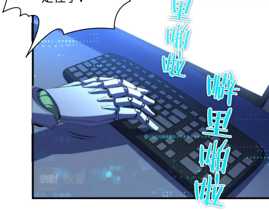 58.jpg