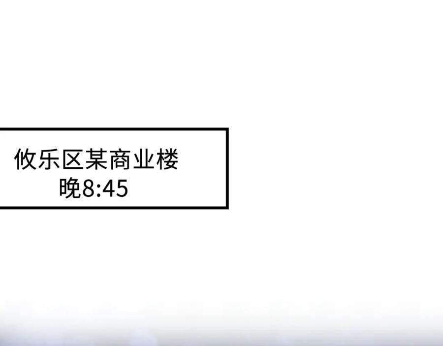 99.jpg