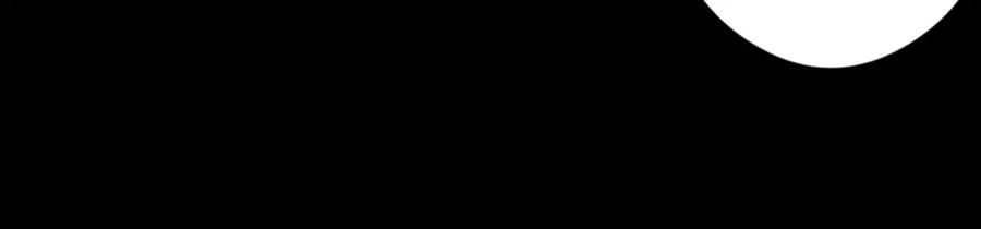 94.jpg