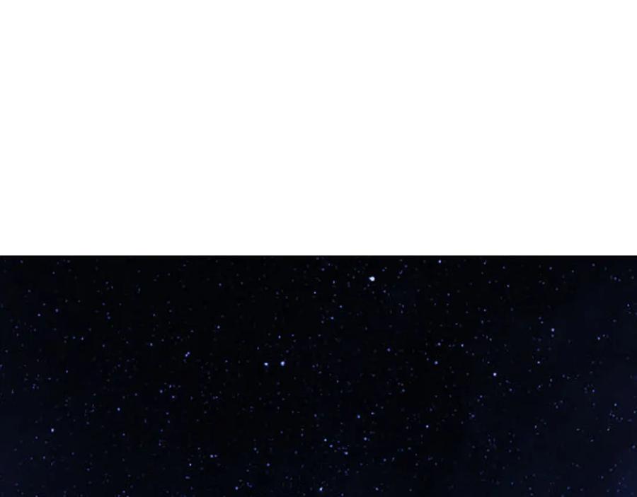 75.jpg