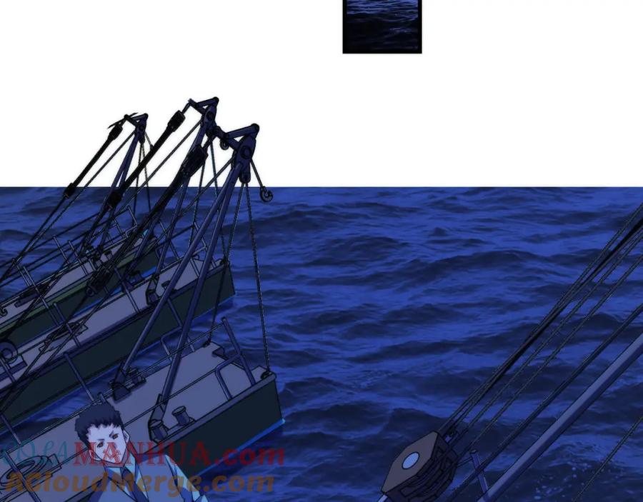 57.jpg