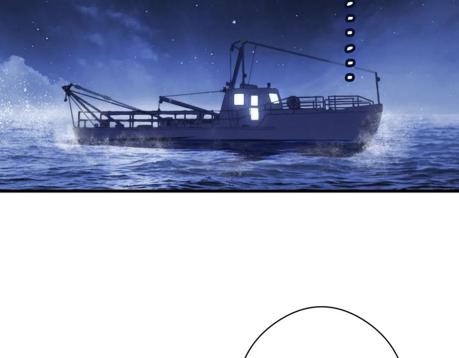 83.jpg