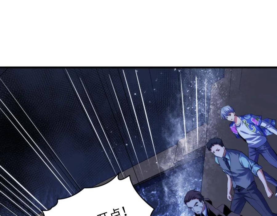 59.jpg
