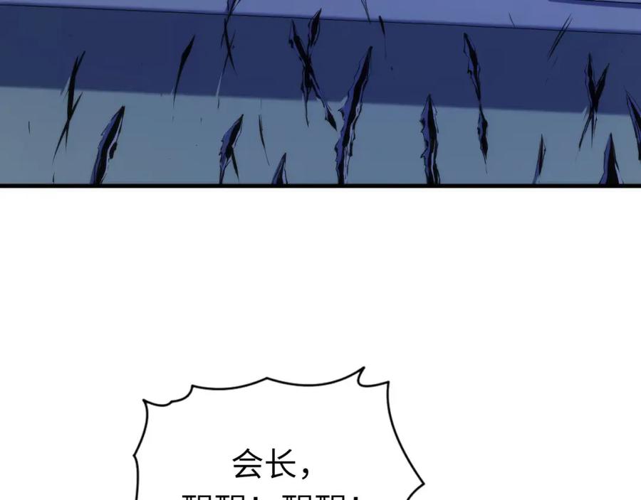 102.jpg