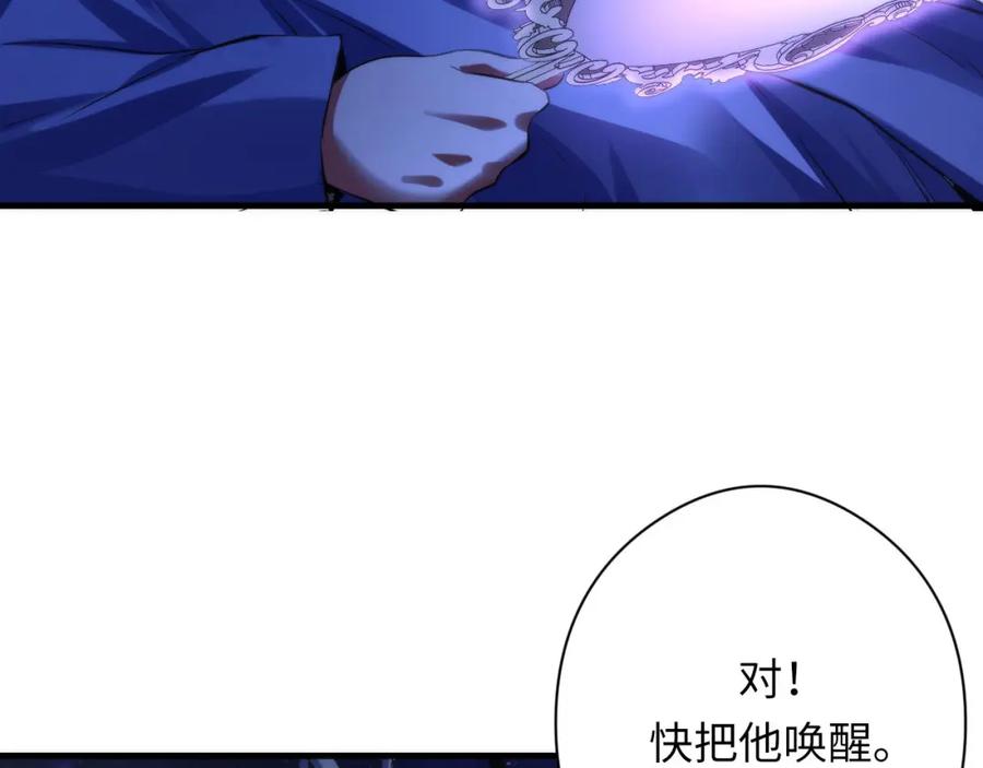 91.jpg