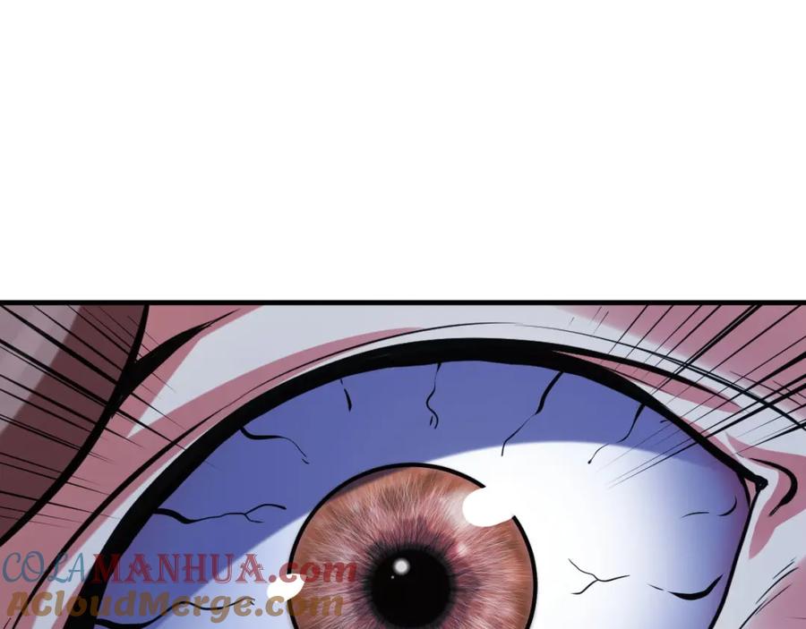 133.jpg