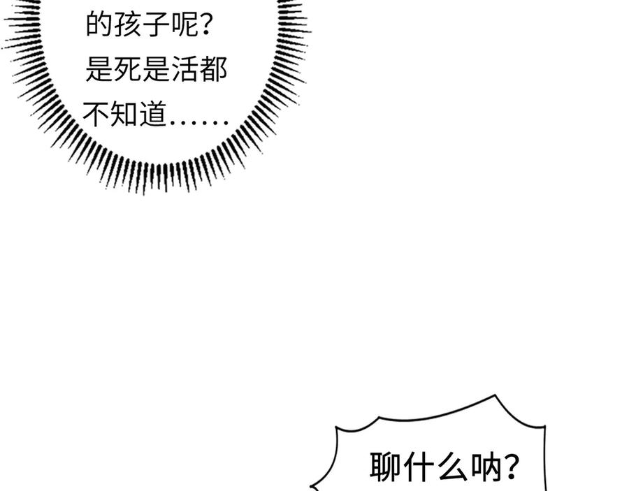 70.jpg