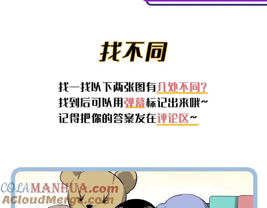 125.jpg