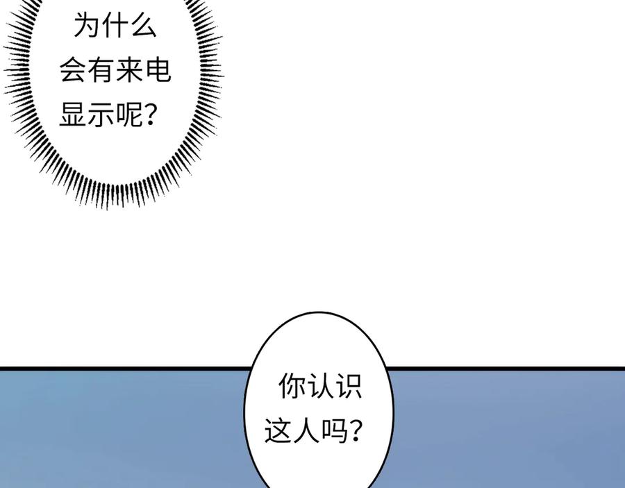 104.jpg