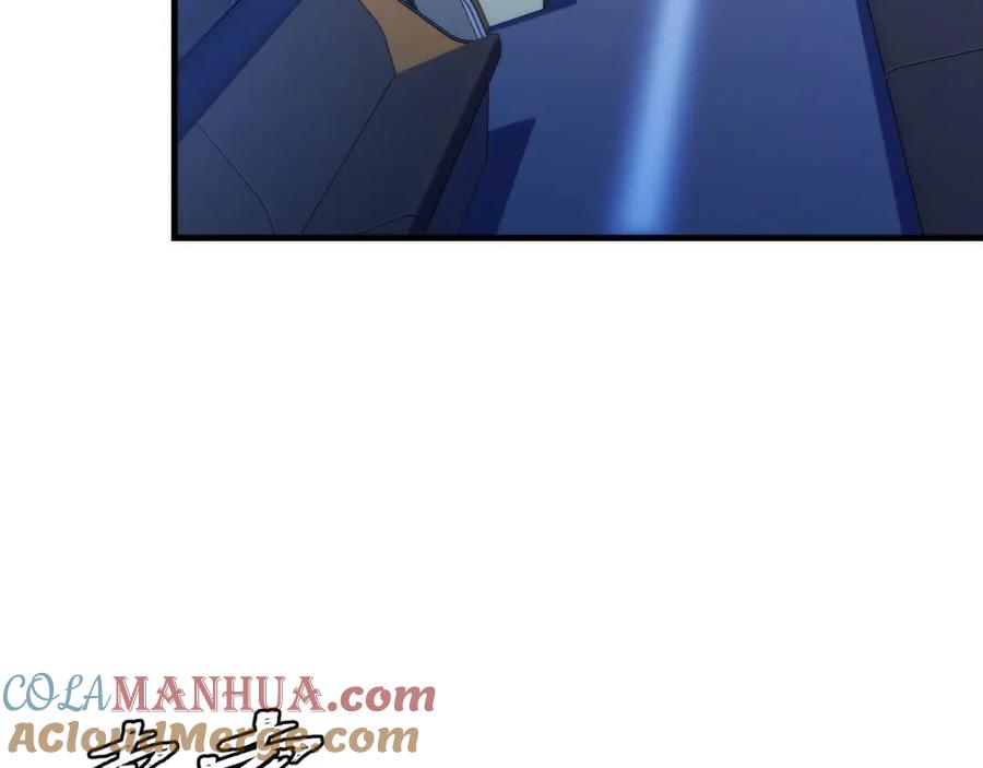 77.jpg