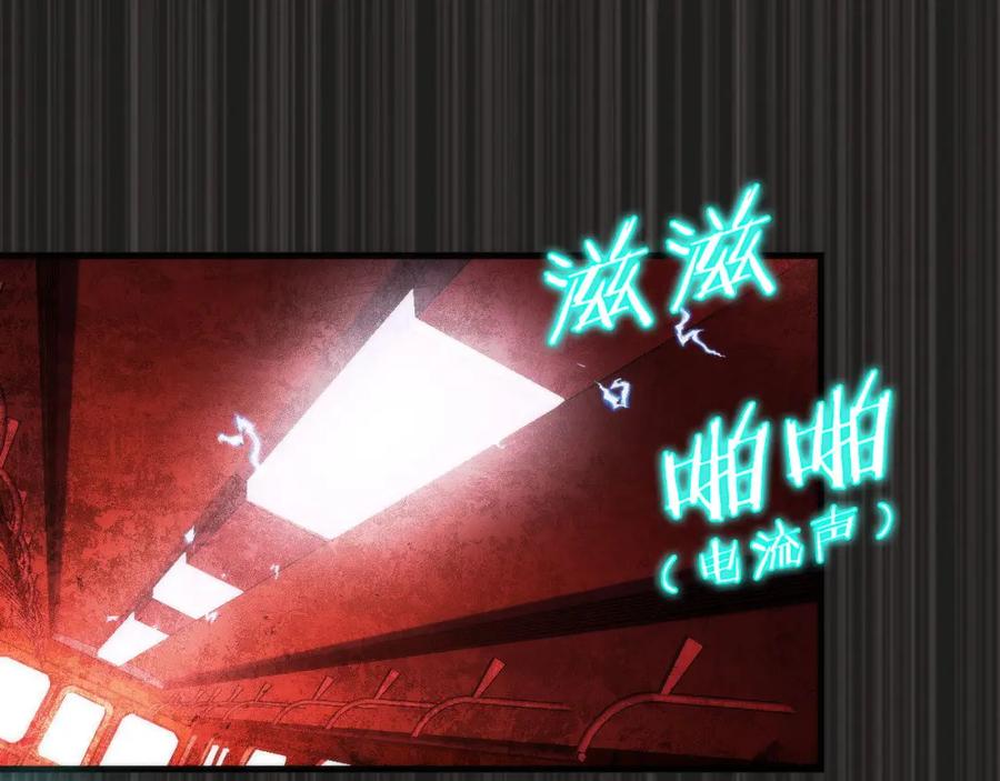 90.jpg