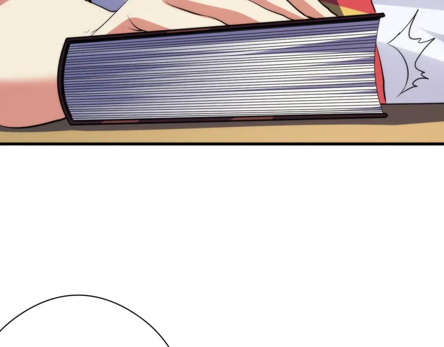 51.jpg