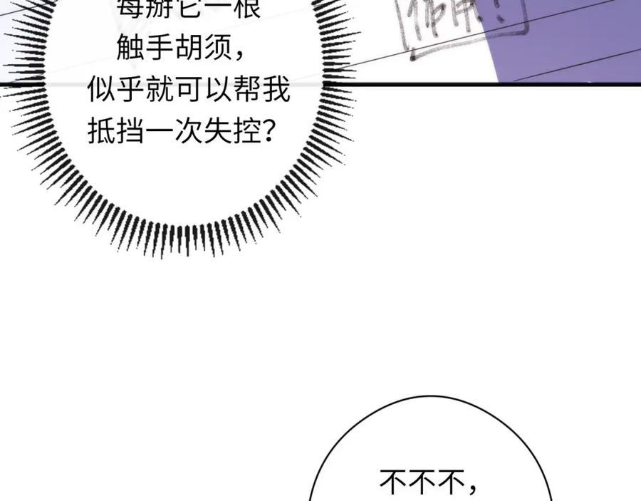 62.jpg