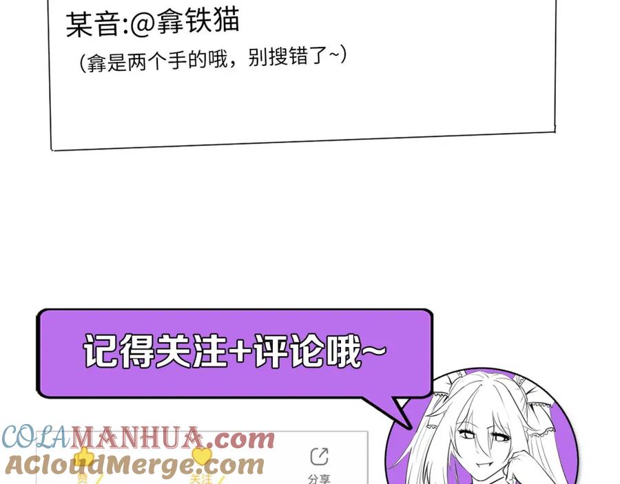 121.jpg
