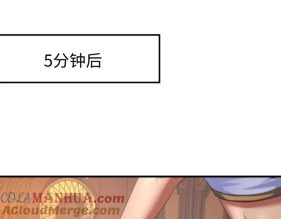 57.jpg