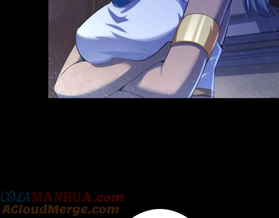 81.jpg