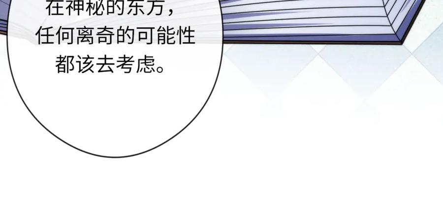 94.jpg
