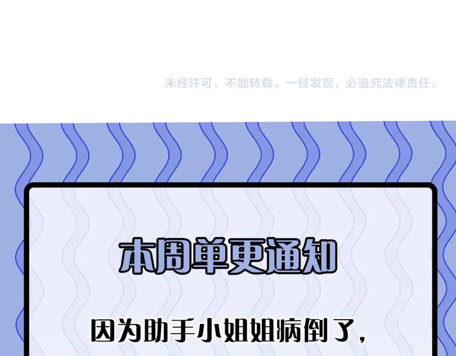 123.jpg