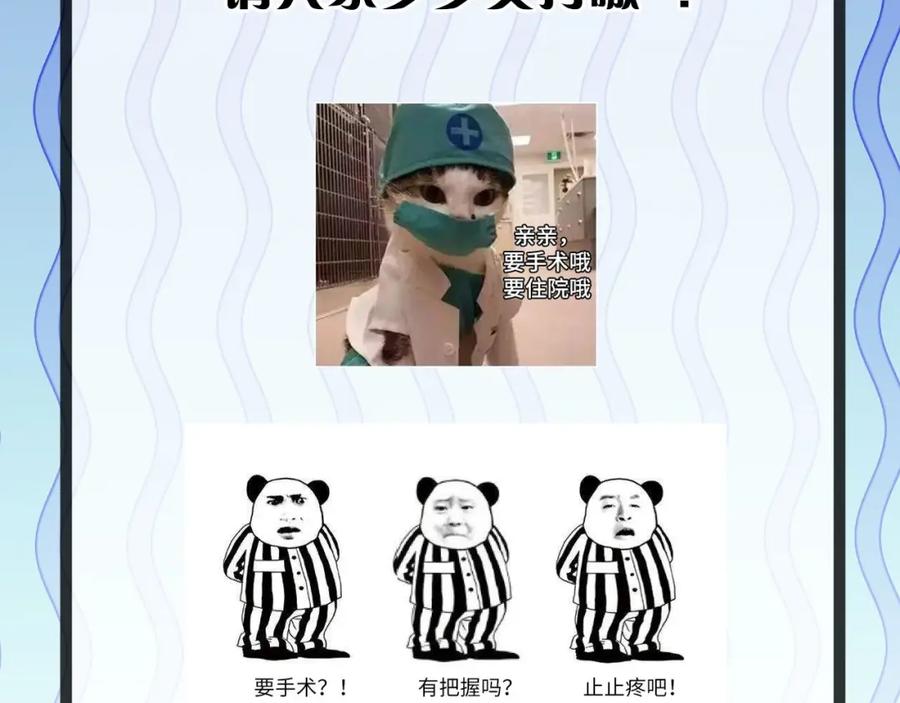 127.jpg