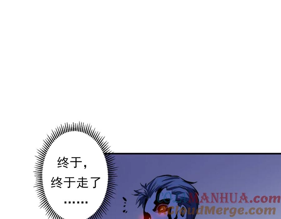 133.jpg