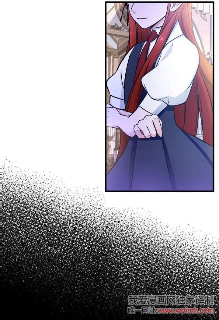 96.jpg