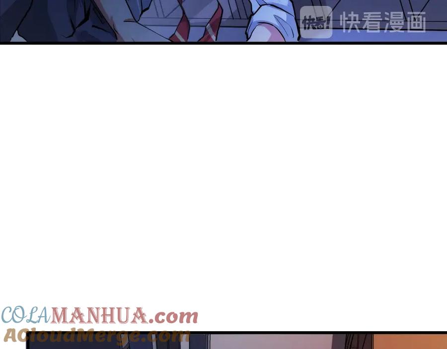 97.jpg