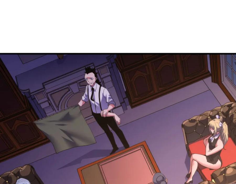 71.jpg