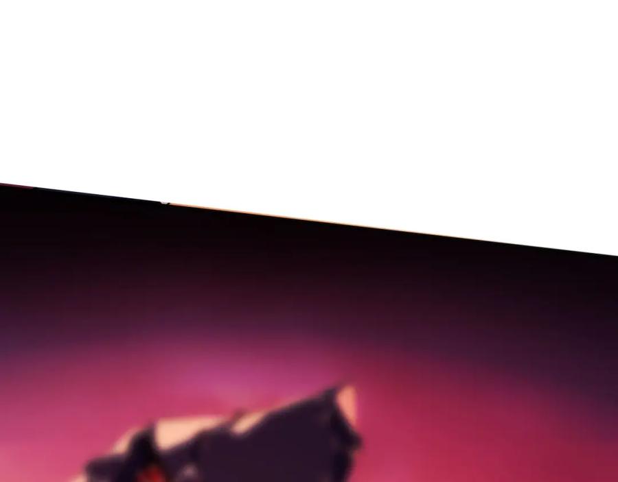 70.jpg