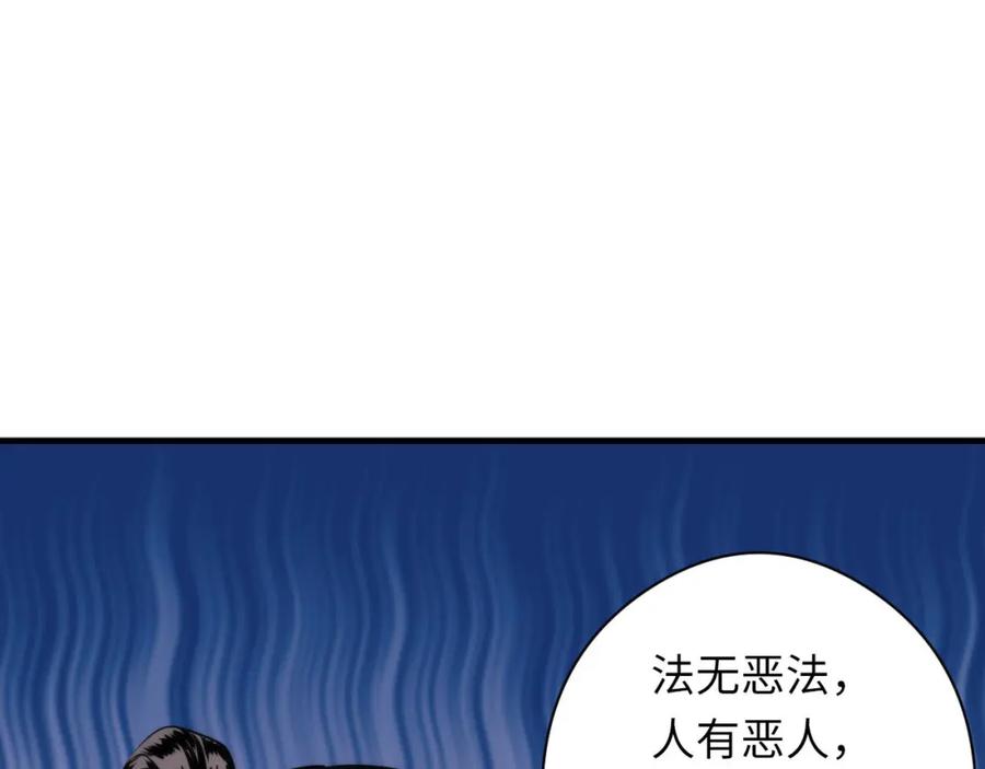 82.jpg