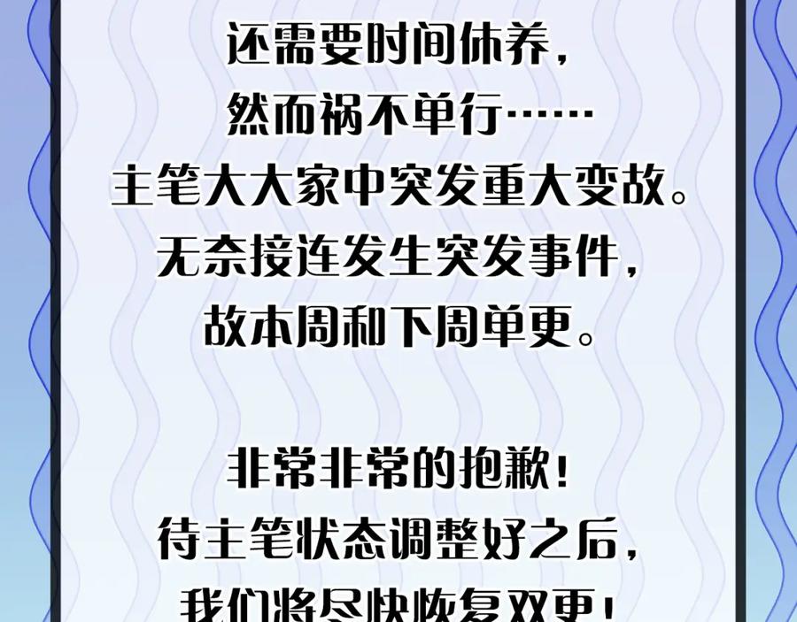 119.jpg