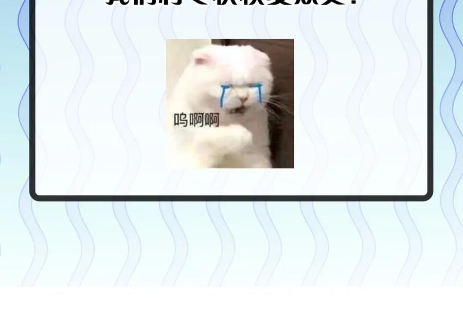 120.jpg
