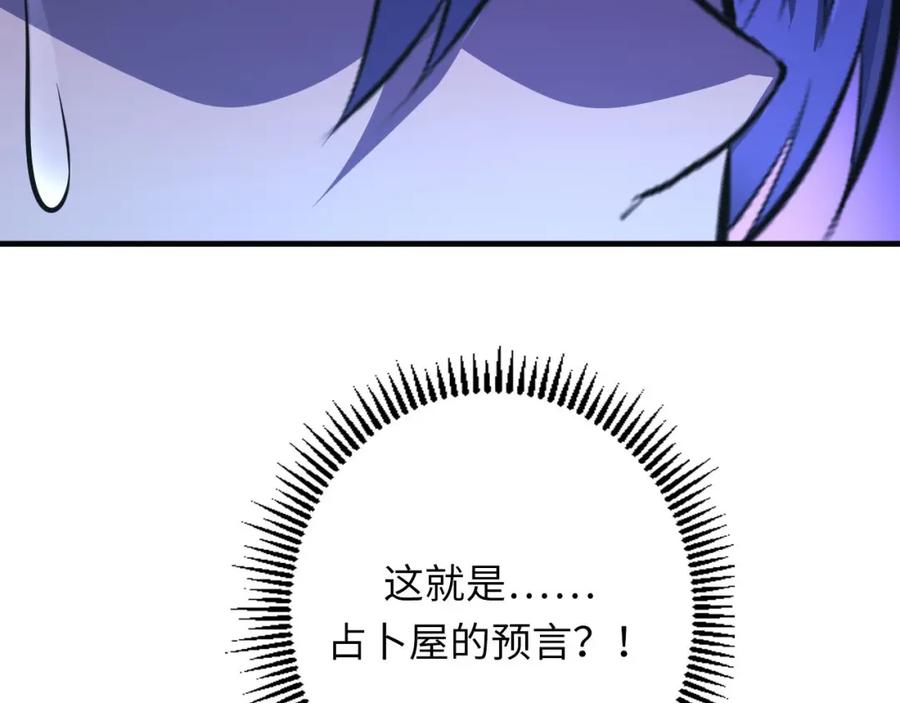 116.jpg