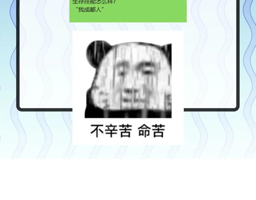 120.jpg