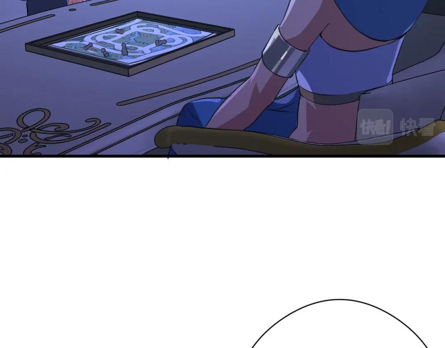 76.jpg