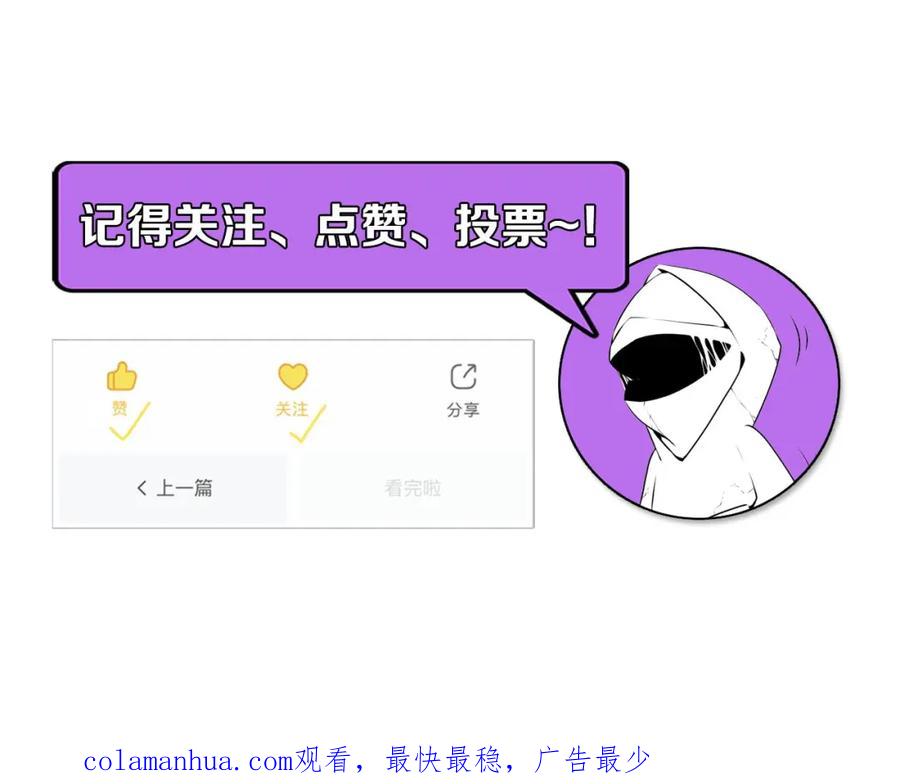 122.jpg