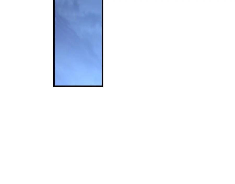 124.jpg