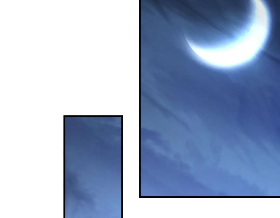 123.jpg