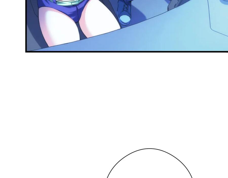 64.jpg