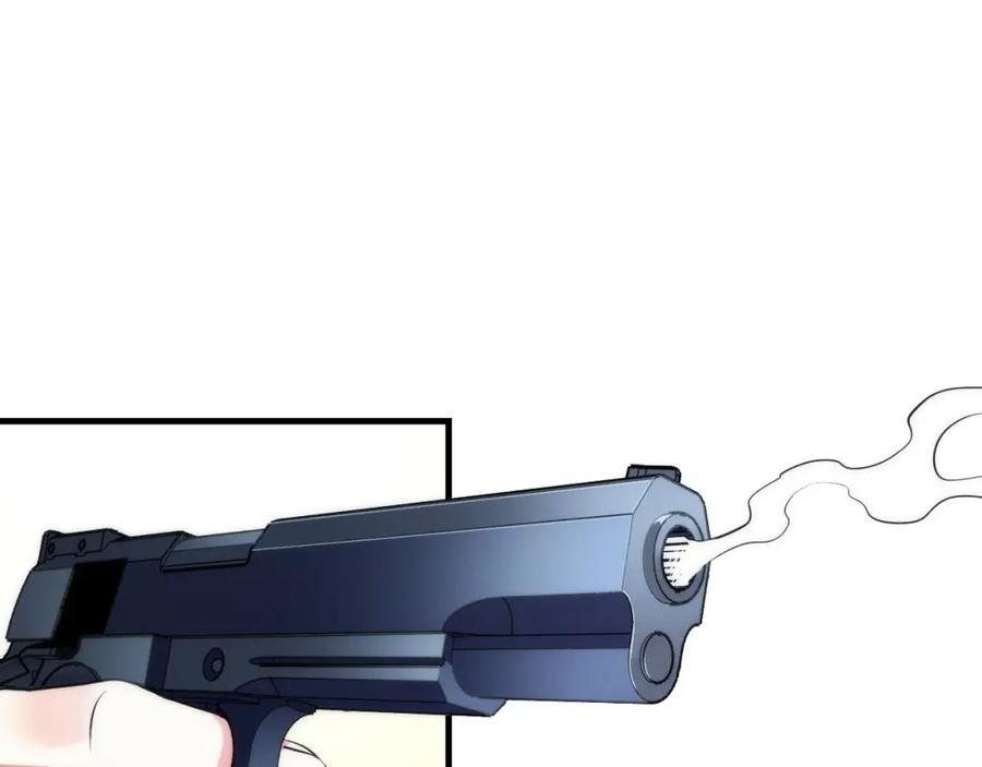 114.jpg