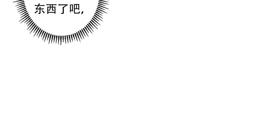 112.jpg