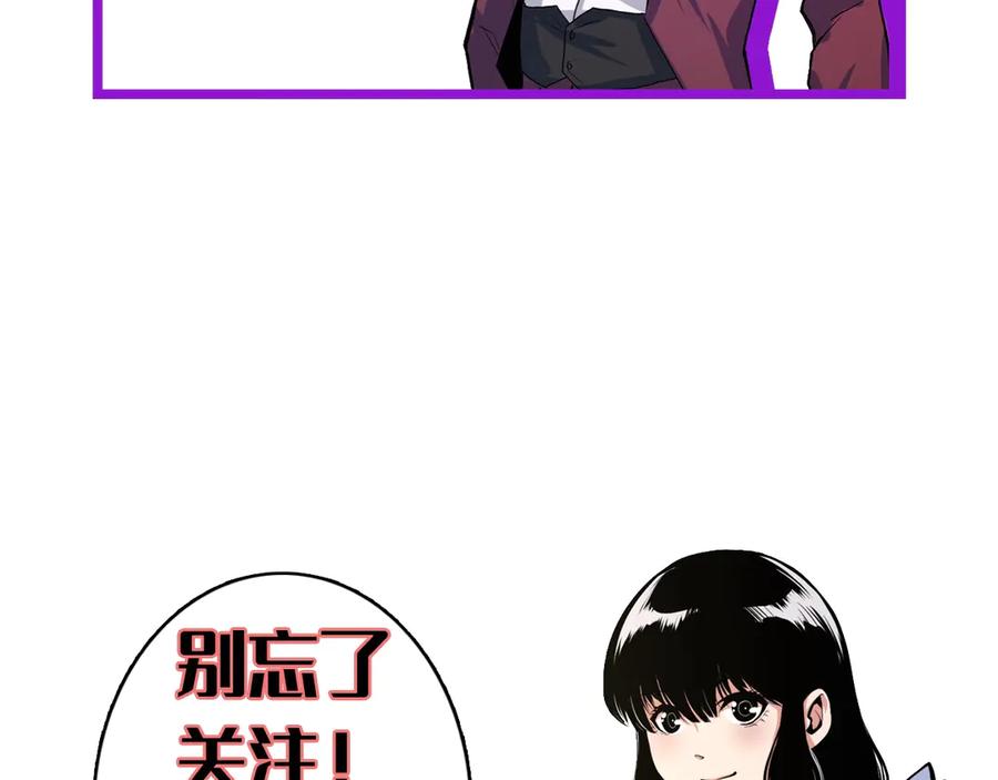 138.jpg