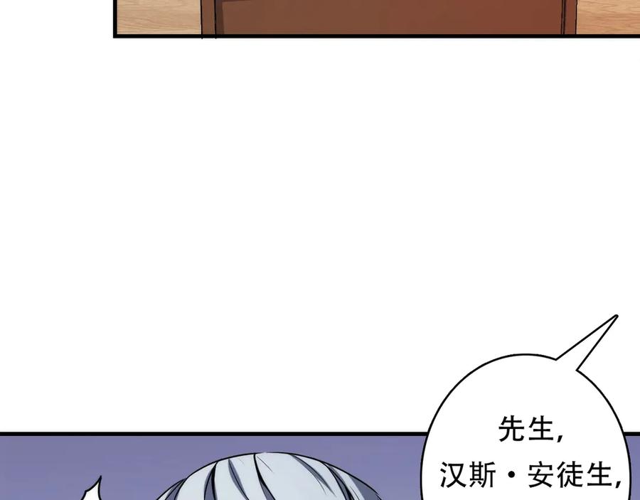 119.jpg